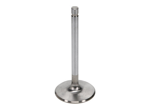 Manley Chrysler 440-1 intake Valve Kit - 2.190in Head Dia. 5.344in O/A Length, 0.3415in Stem - 11380-8 User 2