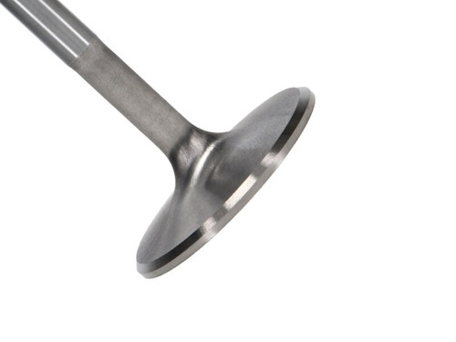 Manley Chrysler 340intake Valve Kit - 2.020in Head Dia. 5.240in O/A Length, 0.3415in Stem - 11702-8 Photo - Primary