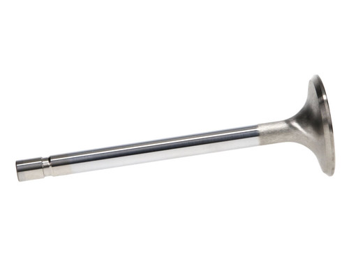 Manley Ford 2300 Exhaust Valve Kit - 1.590in Head Dia. 4.800in O/A Length, 0.3415in Stem - 11793-4 Photo - out of package