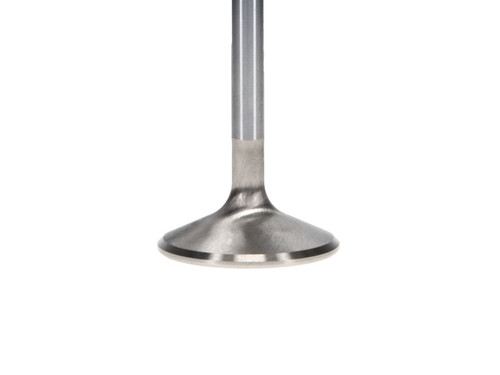 Manley Ford 427intake Valve Kit - 2.190in Head Dia. 5.446in O/A Length, 0.3715in Stem - 11884-8 User 3