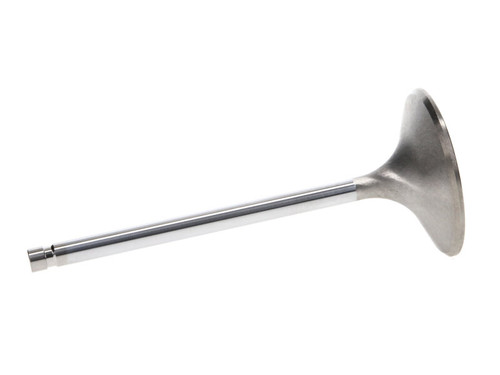 Manley Chrysler 426 Hemi intake Valve Kit - 2.250in Head Dia. 5.424in O/A Length, 0.3085in Stem - 11904-8 Photo - out of package