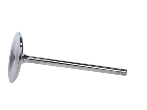 Manley Titanium Series Chevrolet LS7 intake Valve Kit - 11958TBC-8 User 1