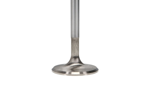 Manley Toyota 5.7L 3UR-FE intake Valve Kit - 38.00mm Head Dia. 106.05mm O/A Length, 0.2155in Stem - 12364-8 User 3