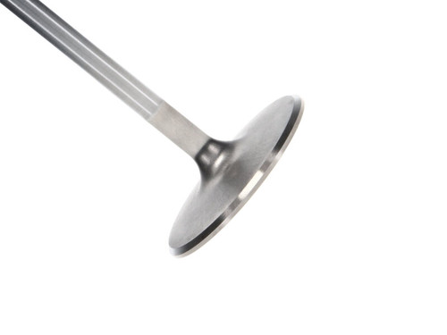 Manley Chevrolet Big Block Intake Valve Kit - 2.300in Head Dia. 5.244in O/A Length, 0.3110in Stem - 12780-8 Photo - Primary