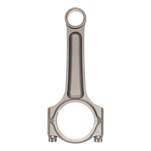 Manley Chevrolet Small Block Pro-Series I-Beam Connecting Rod Set - 5.850in Length - 14352-8 User 2