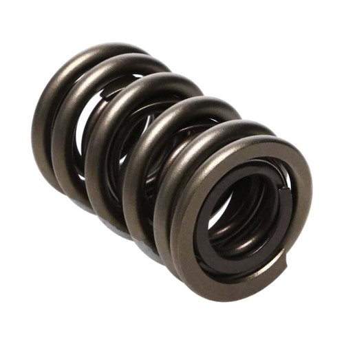 Manley Valve Spring, SPRING-1.530 DOUBLE - 221432-16 Photo - Primary