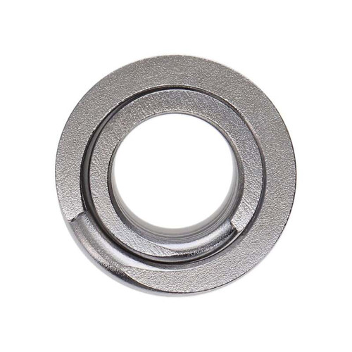 Manley Valve Spring, SPRING-1.620 DOUBLE - 221445P-16 User 3