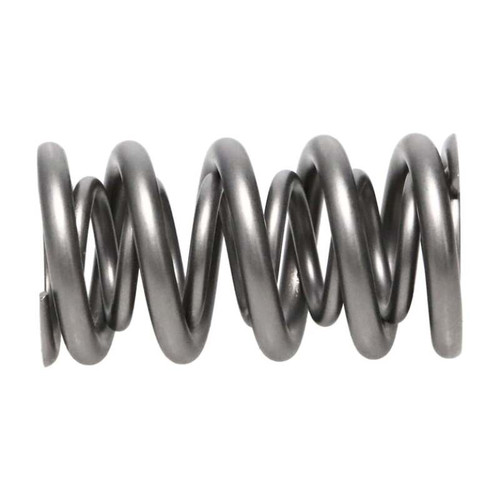 Manley Valve Spring, SPRING-1.620 DOUBLE - 221446SF-16 User 2