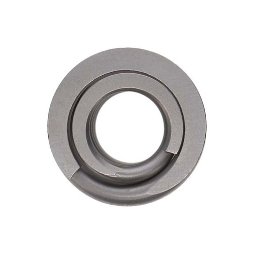 Manley Valve Spring, SPRING-1.500 DOUBLE - 221455-16 User 3