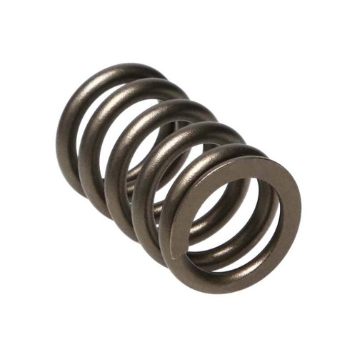 Manley Valve Spring, SPRING-NISSAN PATROL TB48 - 22155-24 Photo - Primary