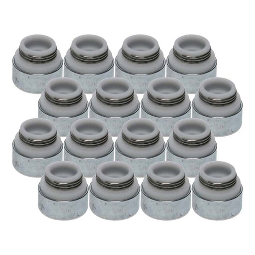 Manley Valve Stem Oil Seal, SEALS11/32 STEM - 24035-16 Photo - Primary