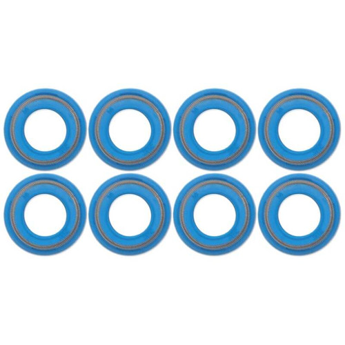 Manley Valve Stem Oil Seal, SEALS11/32 STEM - 24043-8 Photo - Primary