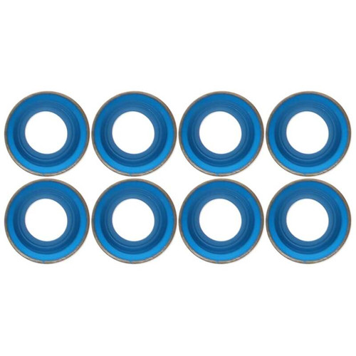 Manley Valve Stem Oil Seal, SEALS11/32 STEM - 24045-8 User 4