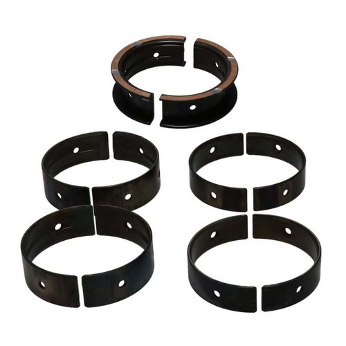 Manley Main Bearing, SUBARU MAIN BEARINGS WITH #3 - 33080 User 1
