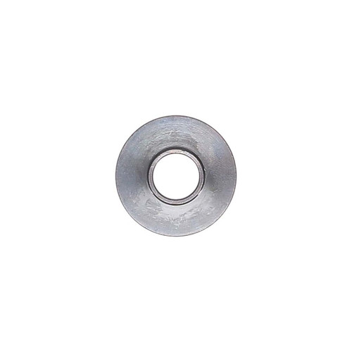 Manley Valve Spring Seat, SPRING CUP-ID 1.500 - 42347-16 Photo - out of package