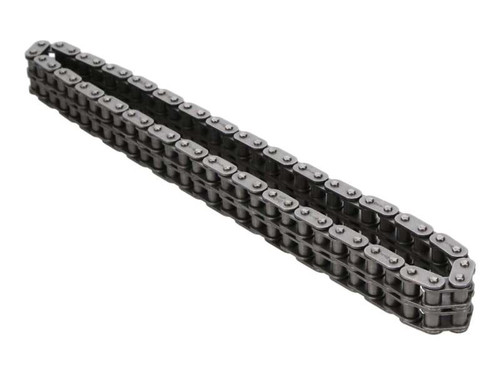 Manley Billet Timing Chain Kit - Gen IV Small Block Chevrolet - Single Bolt LS3 - 73235 User 1