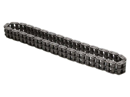 Manley Billet Timing Chain Kit - Small Block Chevrolet - Shim - Short - 73311 User 1