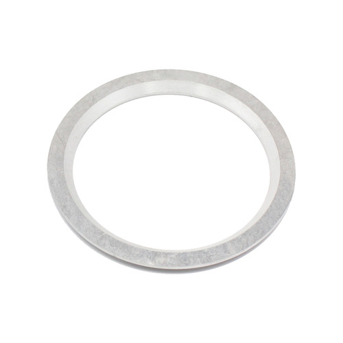 Wilwood Adapter Rotor/Hat Register Ring 2.50in Dia. - 2 Pack - 300-11901-2 Photo - Primary