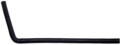 Gates 03-13 Chevrolet Silverado V-6 4.3L Heater To Eng. 90 Degree Molded Heater Hose - 28469 Photo - Primary