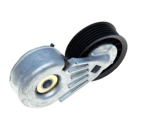 Gates 93-00 Ford Explorer V-6 4.0L Tensioner Assy. Belt Drive Tensioner - 38102 Photo - Primary