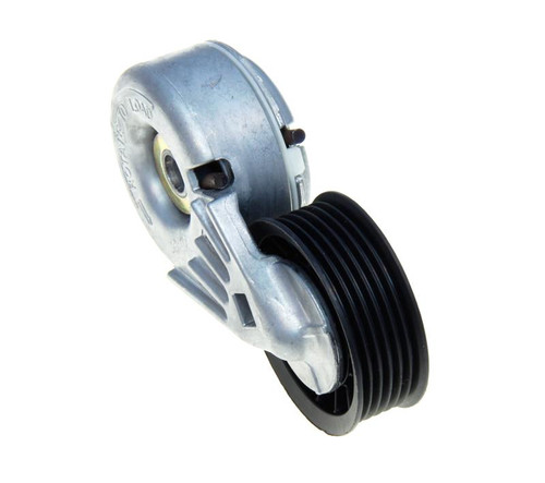 Gates 93-00 Ford Explorer V-6 4.0L Tensioner Assy. Belt Drive Tensioner - 38102 Photo - Primary