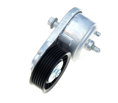 Gates 99-13 Chevrolet Silverado V-6 4.3L Tensioner Assy. Belt Drive Tensioner - 38103 Photo - Primary