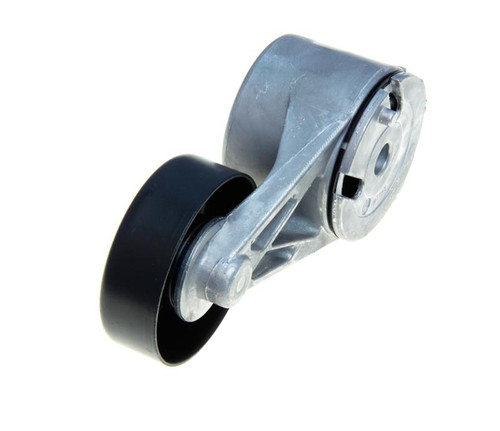 Gates 88-95 Chevrolet C & K Series Pickup V-8 5.7L Tensioner Assy. Belt Drive Tensioner - 38108 Photo - Primary