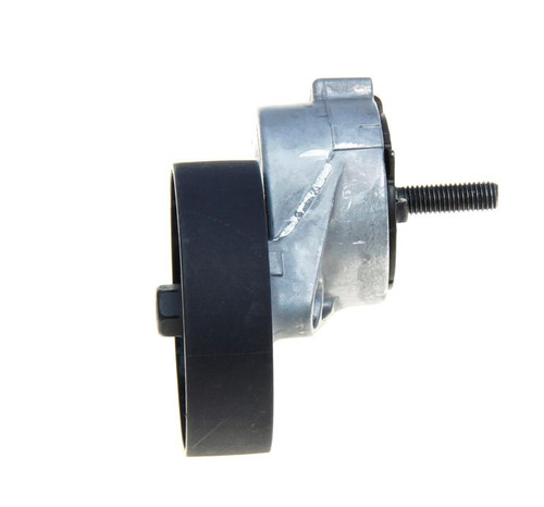 Gates 93-00 Dodge Grand Caravan V-6 3.3L Smooth Belt Drive Tensioner - 38113 Photo - Primary