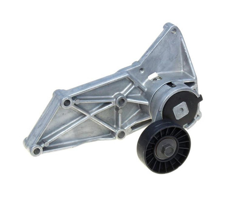 Gates 88-91 Buick LeSabre V-6 3.8L Tensioner Assy. Belt Drive Tensioner - 38120 Photo - Primary