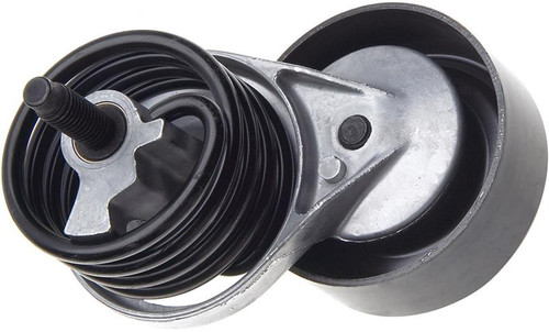 Gates 90-96 Ford F Series V-8 5.0L Tensioner Assy. Belt Drive Tensioner - 38123 Photo - Primary