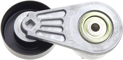 Gates 87-93 Chevrolet S Series Pickup 4-Cyl. 2.5L Tensioner Assy. Belt Drive Tensioner - 38144 Photo - Primary