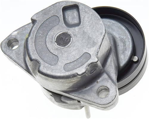 Gates 04-08 Suzuki Forenza 4-Cyl. 2.0L Tensioner Assy. Belt Drive Tensioner - 38154 Photo - Primary