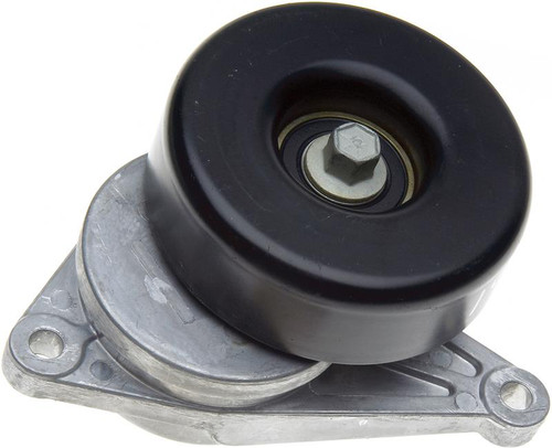 Gates 96-01 Ford Explorer V-8 5.0L Tensioner Assy. Belt Drive Tensioner - 38161 Photo - Primary