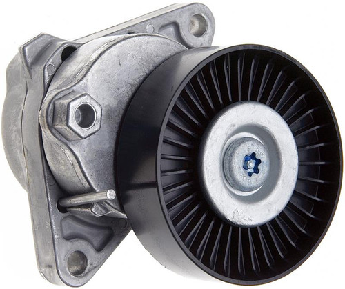 Gates 98-05 Mercedes-Benz E320 V-6 3.2L Tensioner Assy. Belt Drive Tensioner - 38174 Photo - Primary