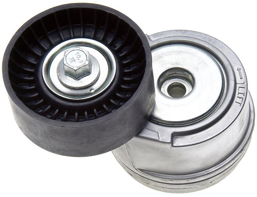 Gates 97-02 Dodge Ram Pickup V-8 5.9L Tensioner Assy. Belt Drive Tensioner - 38180 Photo - Primary