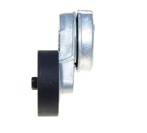 Gates 95-97 Chevrolet Monte Carlo V-6 3.4L Tensioner Assy. Belt Drive Tensioner - 38198 Photo - Primary