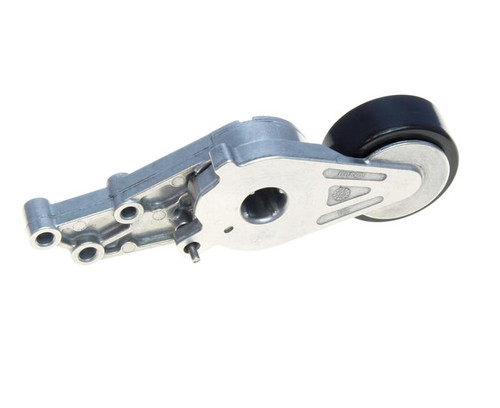 Gates 05-08 Audi A4 4-Cyl. 2.0L Tensioner Assy. Belt Drive Tensioner - 38207 Photo - Primary