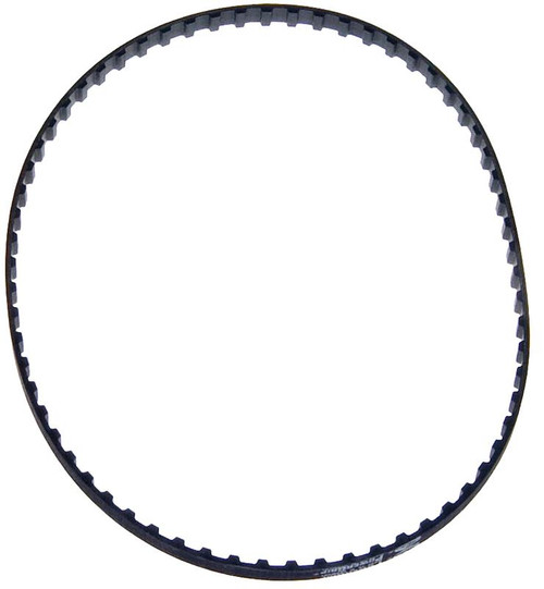 Gates 74-76 Fiat X1/9 4-Cyl. 79 A.P. Special Belt - 6413 Photo - Primary