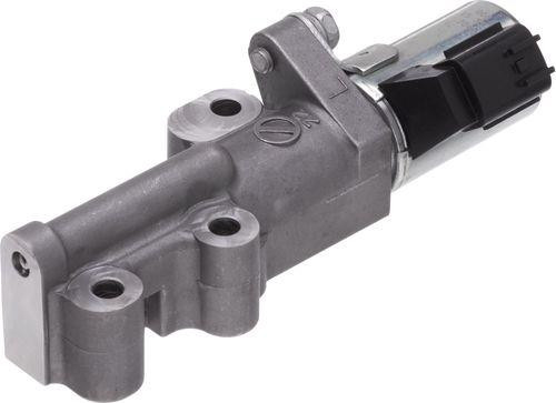 Gates 2005 Nissan Frontier V-6 4.0L Right Side Engine Variable Valve Timing Solenoid - VVS100 Photo - Primary