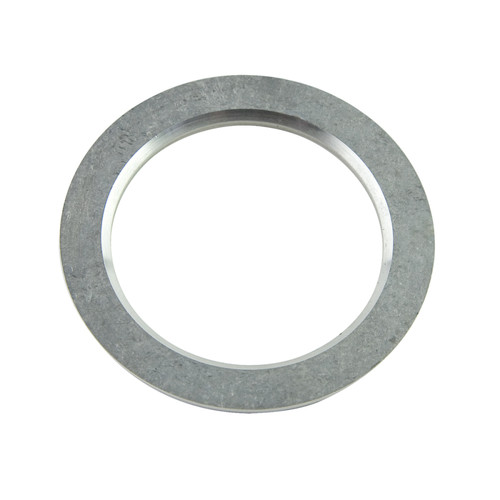 Wilwood Adapter Rotor/Hat Register Ring 2.33in Dia. - 2 Pack - 300-12777-2 Photo - Primary