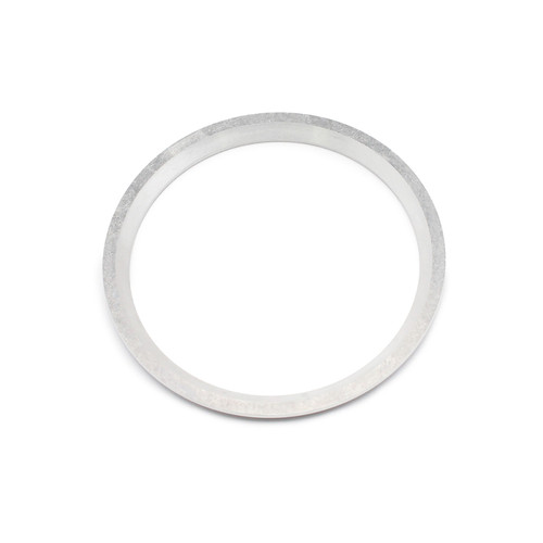 Wilwood Adapter Rotor/Hat Register Ring 2.72in Dia. - 2 Pack - 300-13053-2 Photo - Primary