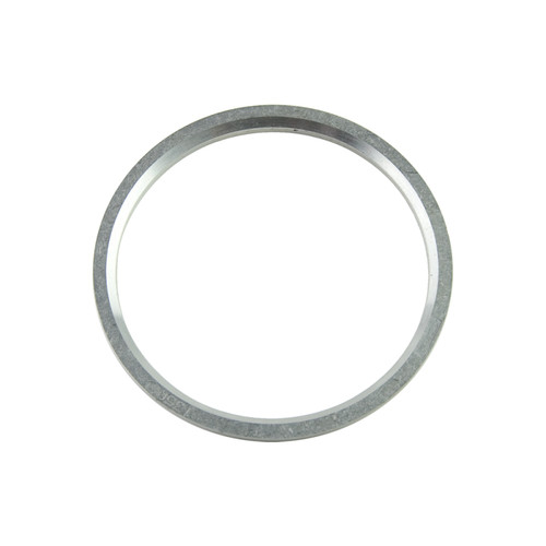 Wilwood Adapter Rotor/Hat Register Ring 2.79in Dia. - 2 Pack - 300-13506-2 Photo - Primary