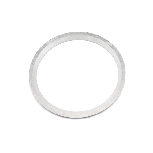 Wilwood Adapter Rotor/Hat Register Ring 2.80in Dia. - 2 Pack - 300-13741-2 Photo - Primary