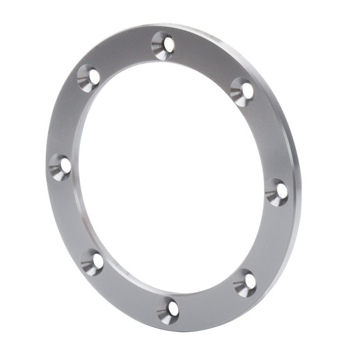 Wilwood UTV Dynamic Lug Mount Ring Rotor Adapter 4x6.299 - 2 Pack - 300-16589-2 Photo - Primary