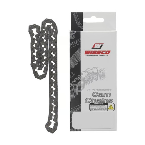 Wiseco 16-24 YXZ1000R Camchain - CC067 Photo - Primary