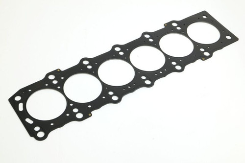 HKS STOPPER TYPE HEAD GASKET 2JZ t=1.0 - 23001-AT006 Photo - Primary