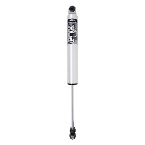 Fox 11-25 GMC Sierra 2500/3500 HD 2.5 Performance Series 5.1in Lift Smooth Body IFP HTO Shock - 987-24-036 Photo - Primary