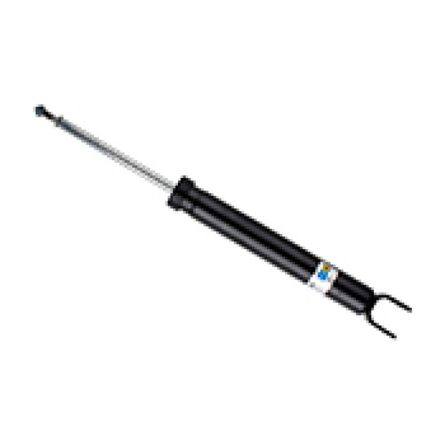 Bilstein 11-14 Hyundai Sonata B4 OE Replacement Shock - Rear - 19-238340 Thumbnail