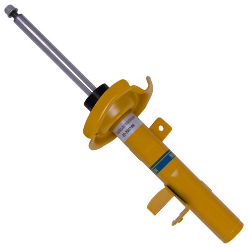 Bilstein 13-14 Ford Escape B6 Performance Shock - Front Left - 22-293749 Photo - Close Up