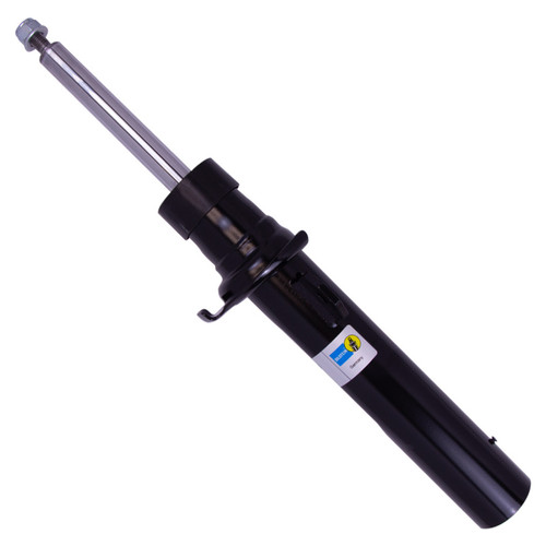 Bilstein 20-24 Mini Cooper (F56) B4 OE Replacement Shock - Front Left - 22-317520 Photo - Primary